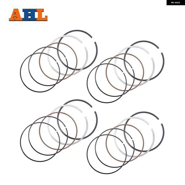 並行輸入品スズキ GSX-R1000 GSXR1000 GSX-R 1000 1000 K1 K1 ...