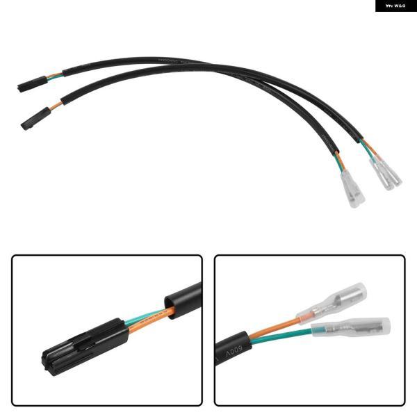 並行輸入品ホンダ CB500F/XCB650F/RリベルCMX 300500NC750700/S/X...