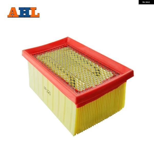 並行輸入品BMW HP2 エンデューロ メガモトスポーツ K1200GT R1200GS アドベンチ...