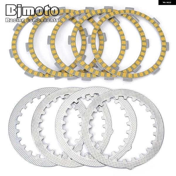 並行輸入品ヤマハ RXS 100クラッチ フリクションプレート RS100 RS 100 DX IY...