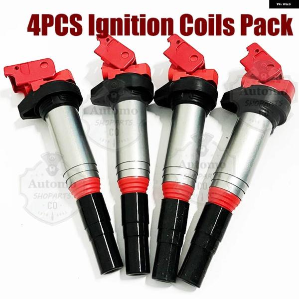 並行輸入品07-16年式ミニクーパーS R56 R57 R58 R59 R60 R61 JCW 1....