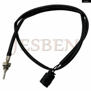 並行輸入品13627811913 BMW 排気...の詳細画像1