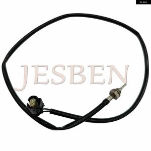 並行輸入品13627811913 BMW 排気...の詳細画像2