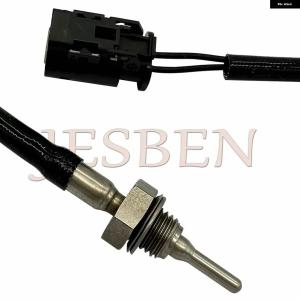 並行輸入品13627811913 BMW 排気...の詳細画像3
