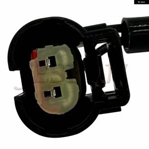並行輸入品13627811913 BMW 排気...の詳細画像4
