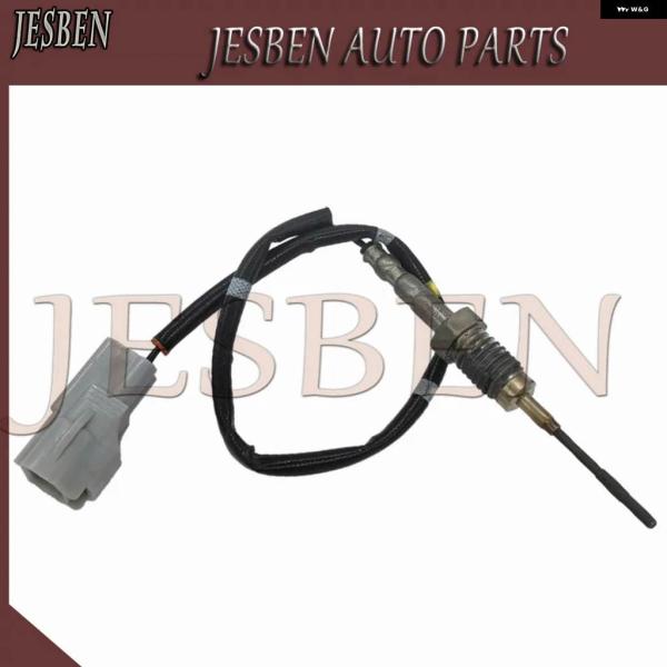 並行輸入品22630-EC01A 22630-EC00A 日産 キャブスター NP300 ナバラ D...