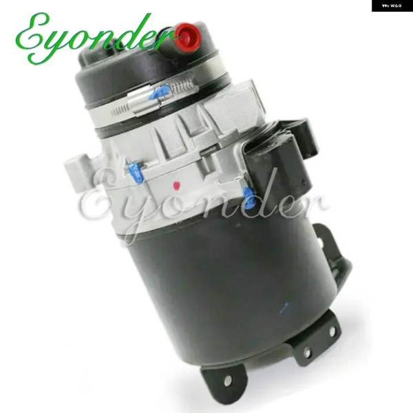 並行輸入品ミニクーパーR50 R52 R60 32416754447 32416758147 324...