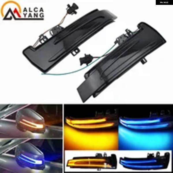 並行輸入品 メルセデスベンツ W176 W246 W204 W212 C117 X156 LED ダ...
