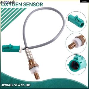 並行輸入品 D フィエスタ MK4 MK5 バン...の商品画像