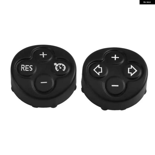 並行輸入品 MINI 2007-2014 R55 R56 R57 R58 R59 R60 R61用 ...