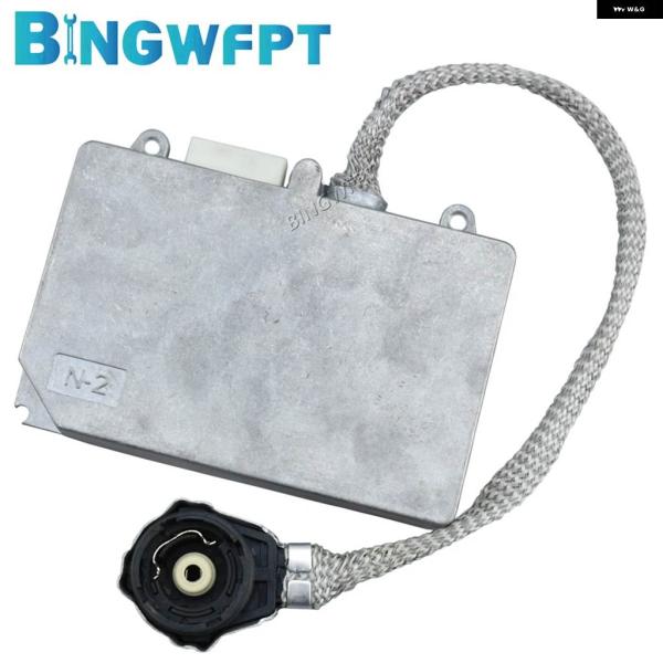 並行輸入品 レクサス トヨタ マツダ 85967-50020 84965-AE020 84965-A...