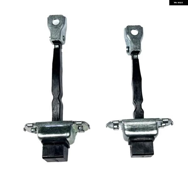 並行輸入品 三菱 パジェロ モンテロ 2002-2006 V73W V74W V78W パジェロ I...
