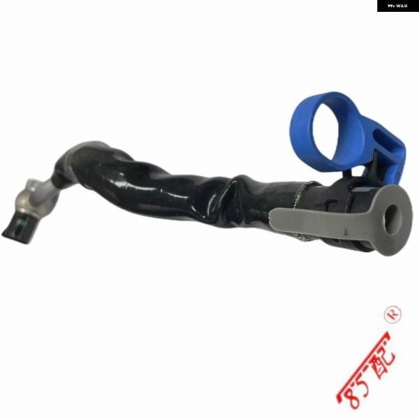 並行輸入品 エンジン ウォーター パイプ 1341K4 9805975380 プジョー 2008 2...