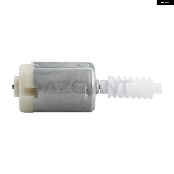 並行輸入品 FC-280SB-16220 FC-280PC-22150 PAN14EE12BC トヨ...