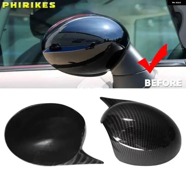 並行輸入品 MINI COOPER CLUBMAN R55 R56 R57 R58 R59 R60 ...