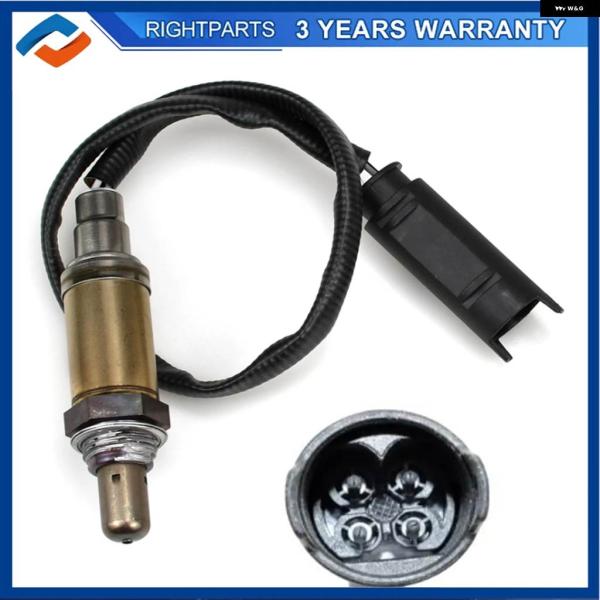 並行輸入品 BMW X5 E46 E60 E61 E65 316I 318I 318CI 318TI...
