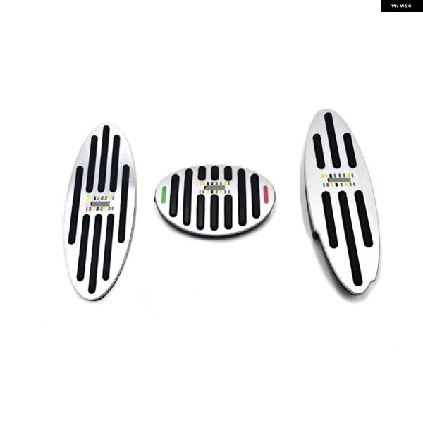 並行輸入品 BMW MINI COOPER S R55 R56 R60 R61 F54 F55 F5...