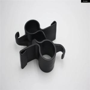 並行輸入品 トランク 傘 ホルダー ブラケット...の詳細画像1