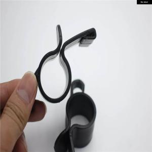 並行輸入品 トランク 傘 ホルダー ブラケット...の詳細画像2