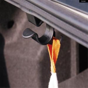 並行輸入品 トランク 傘 ホルダー ブラケット...の詳細画像4