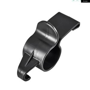 並行輸入品 トランク 傘 ホルダー ブラケット...の詳細画像5