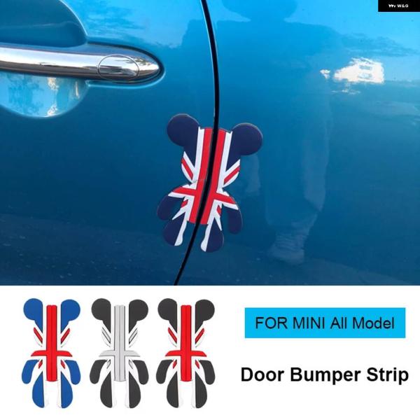 並行輸入品 MINI COOPER R50 R53 R55 R56 R57 R60 R61 F54 ...