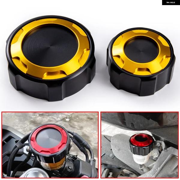 並行輸入品 ヤマハ R6 R1 R7 YZF-R1 R6 R7 MT09 TRACER 9 GT 2...