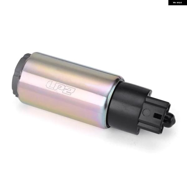 並行輸入品 オートバイ 燃料 ポンプ BMW R1200RT R1200GS K1200GT K12...