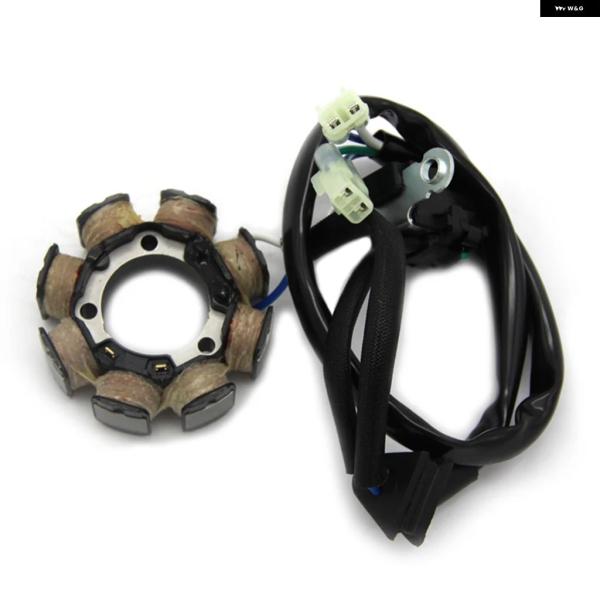 並行輸入品 ホンダ CRF150R CRF150RB CRF150 RB 2007-2009/201...