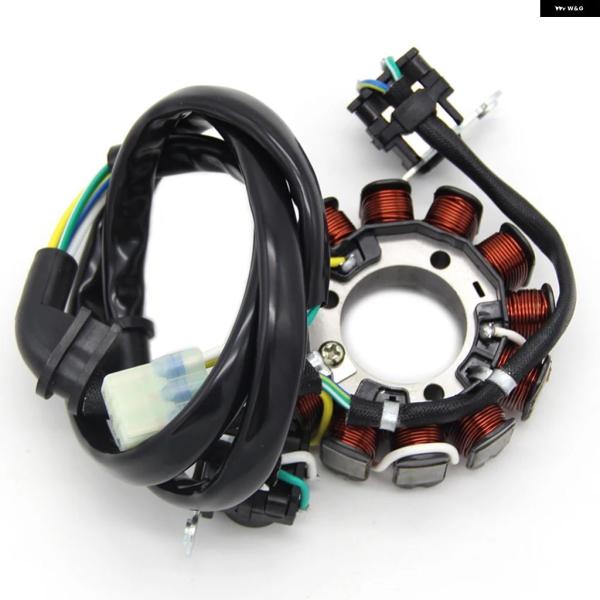 並行輸入品 ホンダ 31120-MEN-A71 CRF450 CRF450R 31120MENA71...