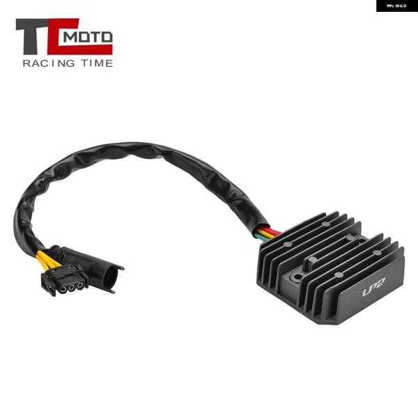 並行輸入品 レギュレーター 整流器 BMW F650CS F650GS DAKAR F800GS F...