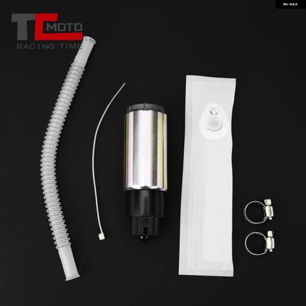 並行輸入品 BMW F650CS G650GS F650GS F700GS F800GS F800S...