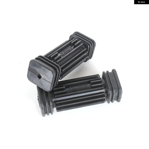 並行輸入品 BMW R50/5 R60/5 R75/5 R60/6 R75/6 R90/6 R90S...