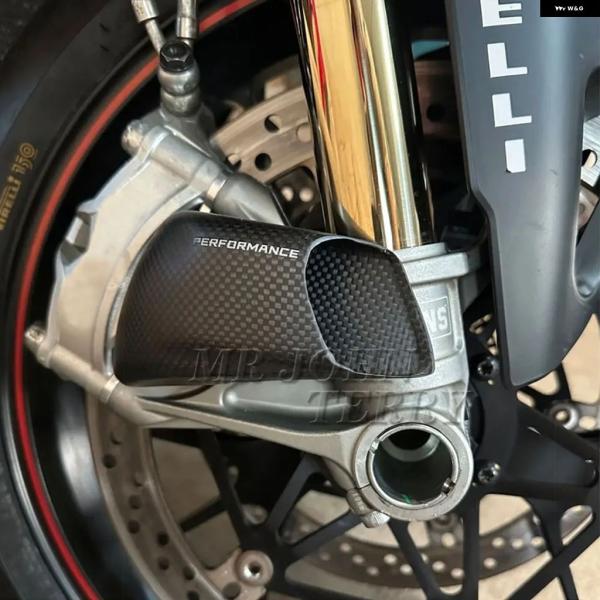 並行輸入品 ドゥカティ PANIGALE R V2 899 959 1199 1299 STREET...