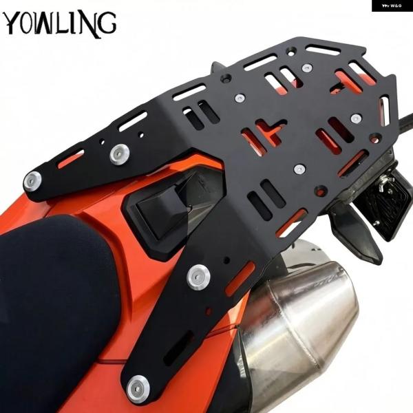 並行輸入品 690SMCR 690 ENDURO R 2019 - 21 2022 2023 - 2...
