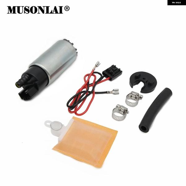 並行輸入品 オートバイ 燃料 ポンプ ドゥカティ MONSTER 620 696 796 800 S...