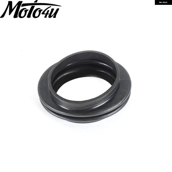 並行輸入品 BMW ドライブシャフト ブーツ R50/5 R60/5 R75/5 R60/6 R75...