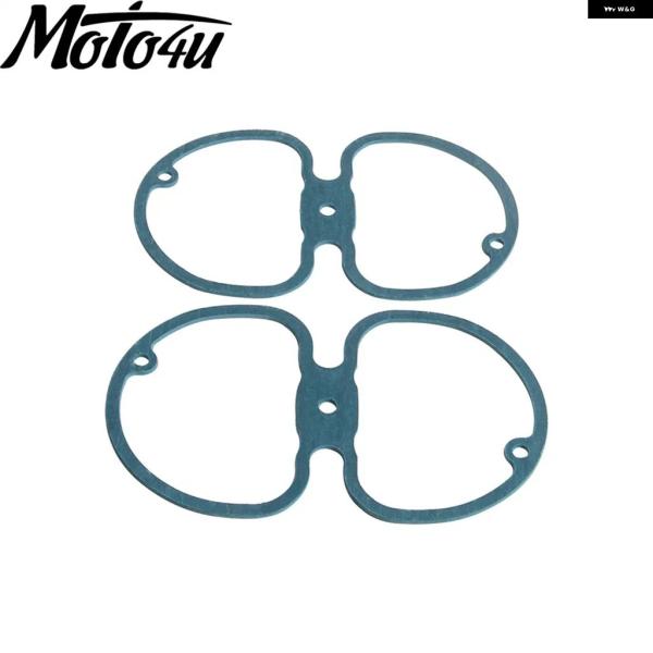 並行輸入品 BMW R100 R90 R80 R75 R65 R60 R50用 オートバイ シリンダ...