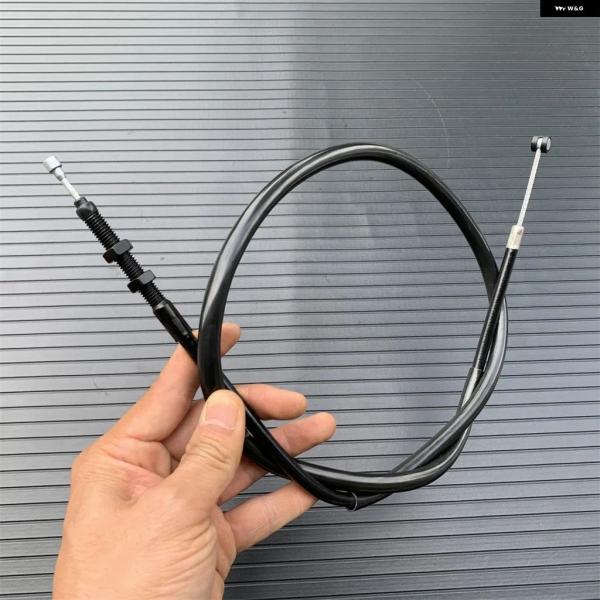 並行輸入品 BMW F800R K73 2013 - 16 2017 2018-2019 F800G...