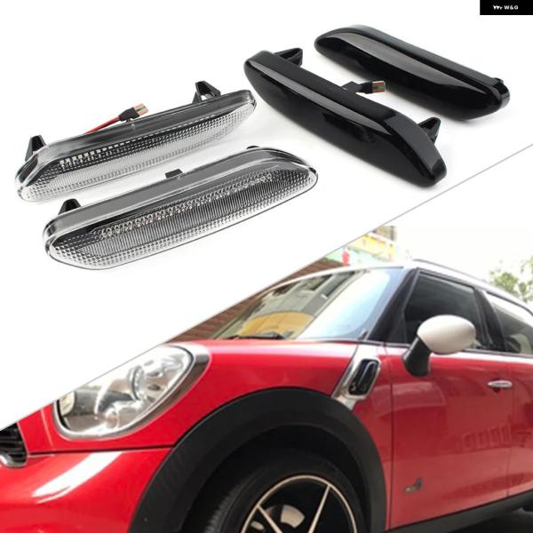 並行輸入品 BMW MINI COOPER R60 COUNTRYMAN R61 PACEMAN 2...