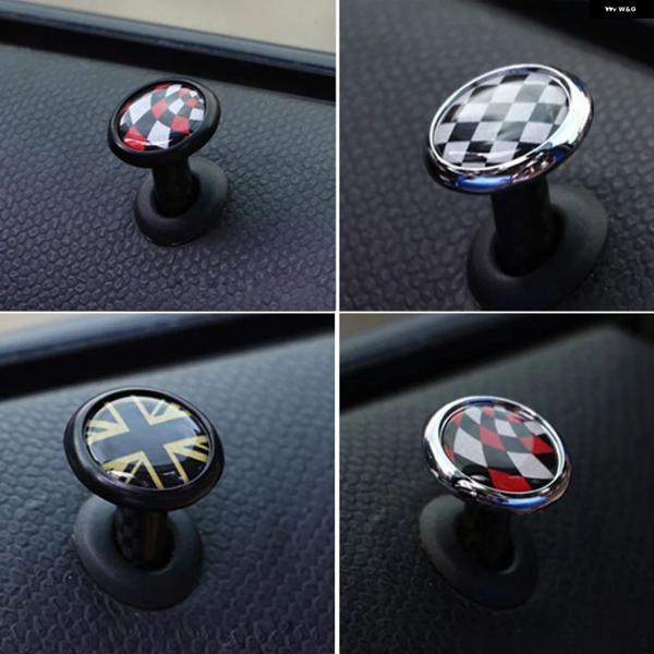 並行輸入品 ミニクーパーS ONE R55 R56 R60 R61 F54 F55 F56 F60 ...