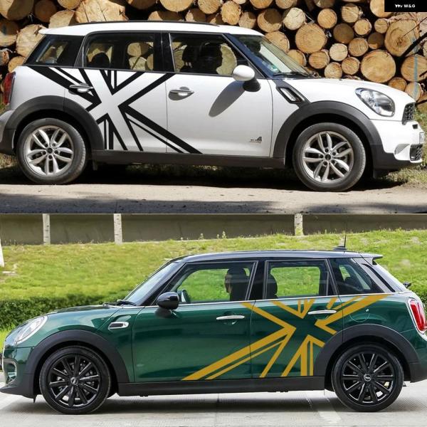 並行輸入品 MINI COOPER S ONE R55 R56 R57 R60 F54 F55 F6...