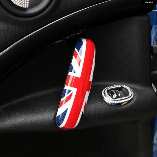 並行輸入品 MINI COOPER R60 COUNTRYMAN スタイリング 装飾カー インテリア...