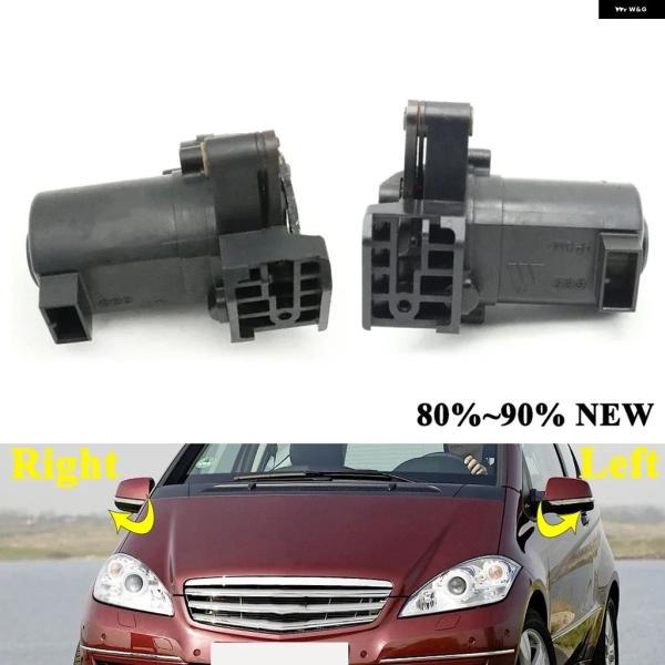 並行輸入品 メルセデス ベンツ A B C E M R CL CLK クラス W169 A180 W...