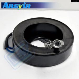並行輸入品 BMW Z4 E89 X1 E84...の詳細画像1