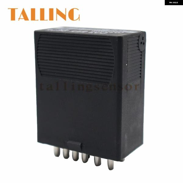 並行輸入品 0035452405 メルセデス ベンツ W201 W124 C124 W463 R10...
