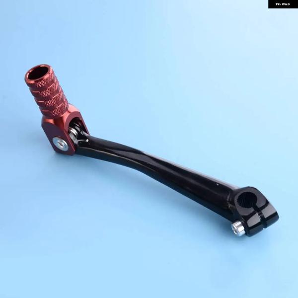 並行輸入品 ホンダ CRF250L XR70R XR80R XR100R CR250R CM400 ...
