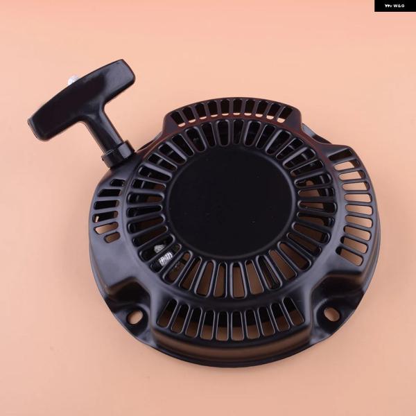 並行輸入品 ロビン スバル EX13 EX17 EX21 KX21 EP17 EY17 EP21 2...