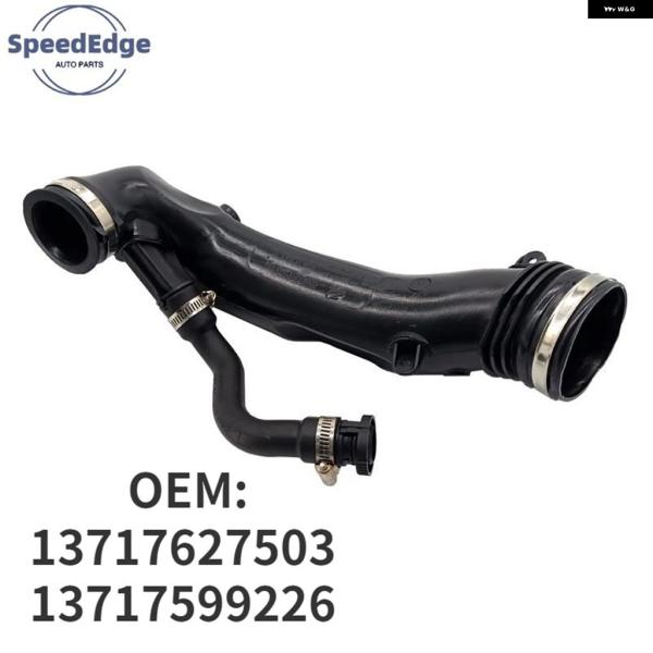 並行輸入品 BMW MINI COOPER R55 R56 R57 R58 R59 R60用エアガイ...