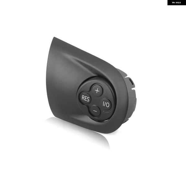 並行輸入品 ミニ クラブマン R55 R56 R57 R58 R59 R60 カントリーマン R61...